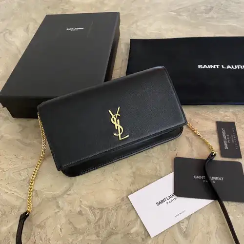 YSL Bag 2204HS0258