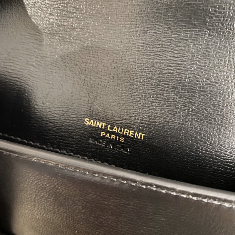 FASH YSL Bag 2204HS0258