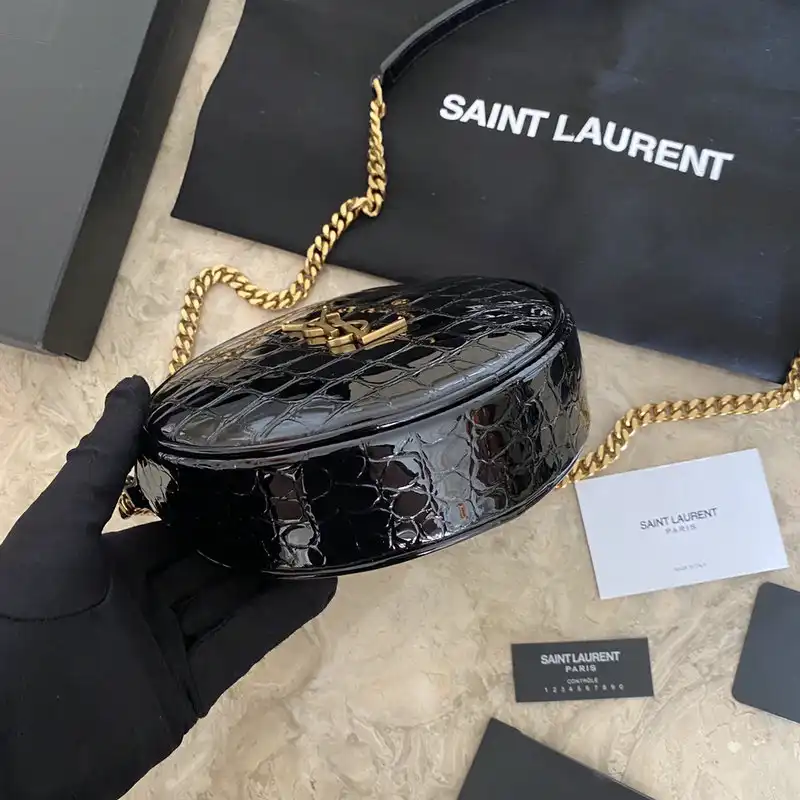 YSL Bag 2204HS0259