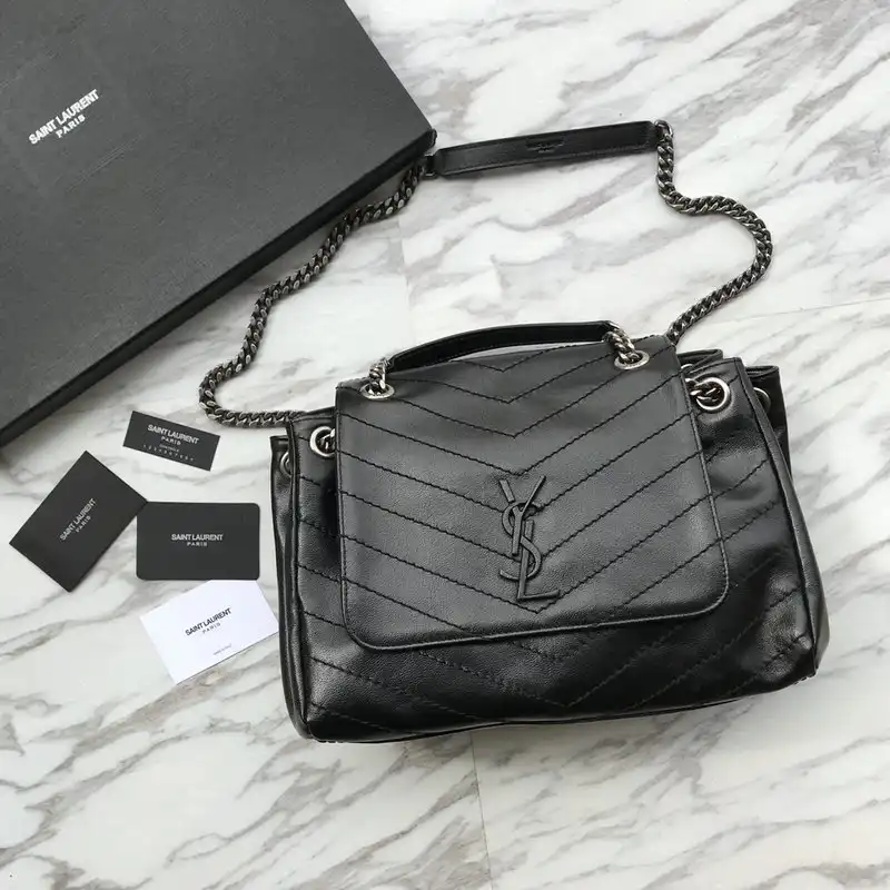 YSL Bag 2204HS0260