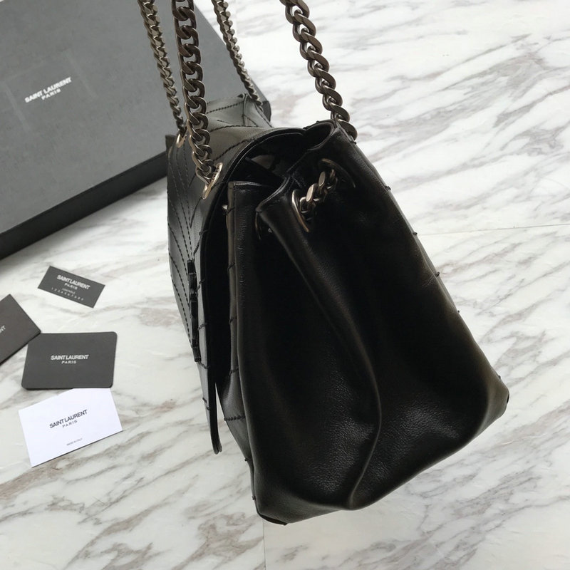 FASH YSL Bag 2204HS0260