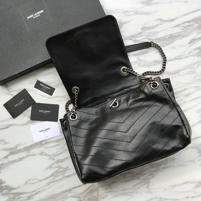 FASH YSL Bag 2204HS0260