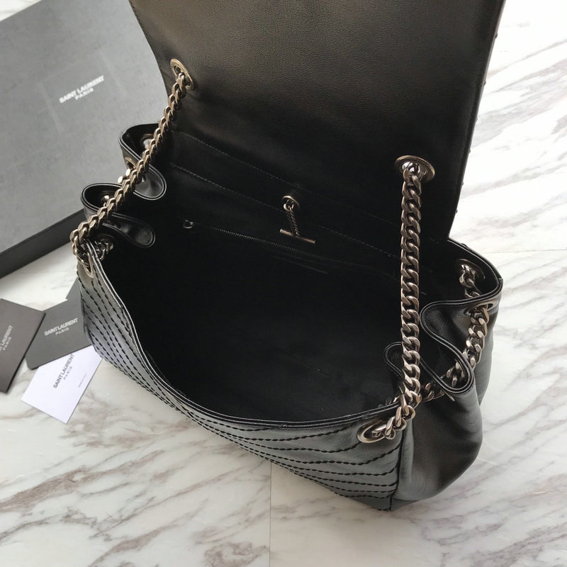 FASH YSL Bag 2204HS0260