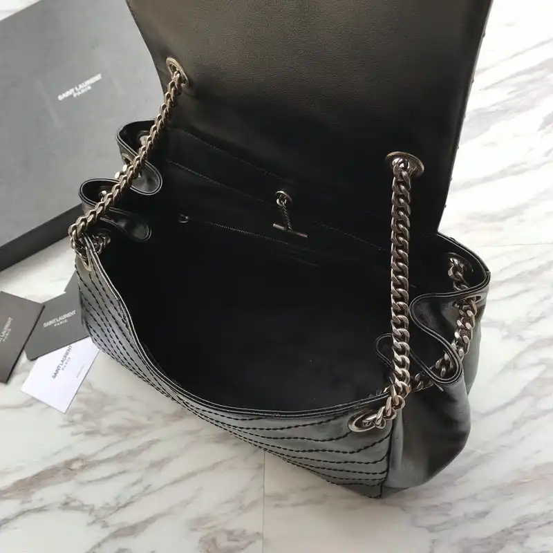 YSL Bag 2204HS0260