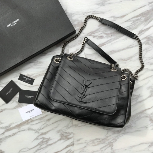 FASH YSL Bag 2204HS0260