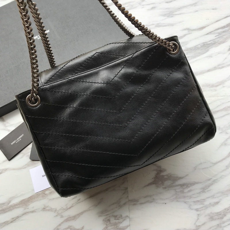 FASH YSL Bag 2204HS0260