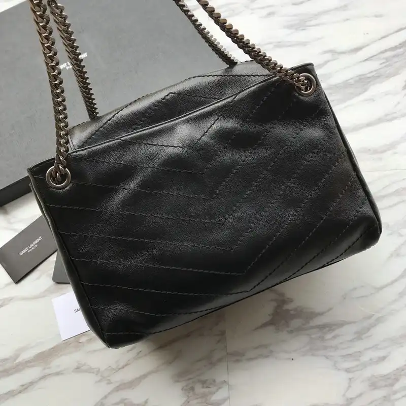 YSL Bag 2204HS0260