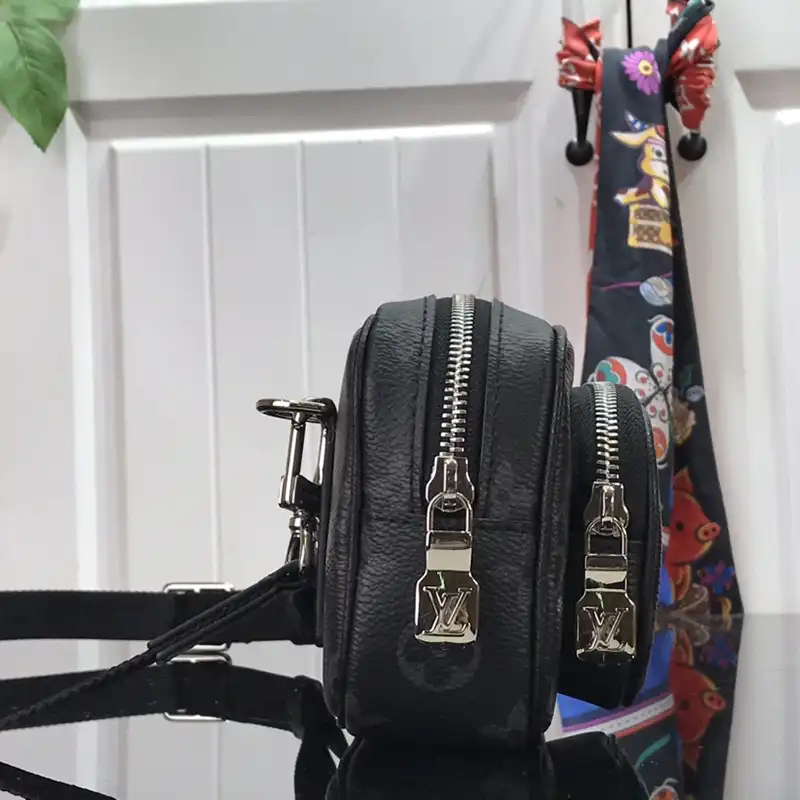 Fashionrep LV Bag 2204HT0002