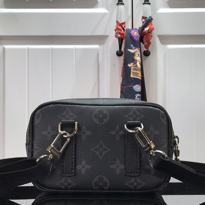 FASH LOUIS VUITTON Bag 2204HT0002