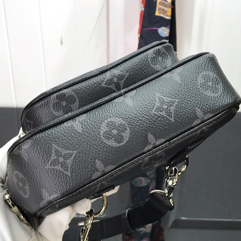 FASH LOUIS VUITTON Bag 2204HT0002