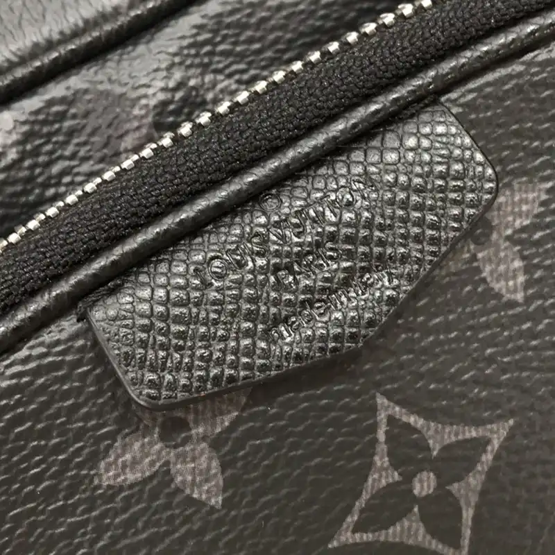 LV Bag 2204HT0002