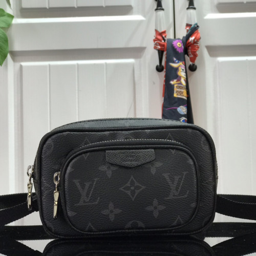 FASH LOUIS VUITTON Bag 2204HT0002