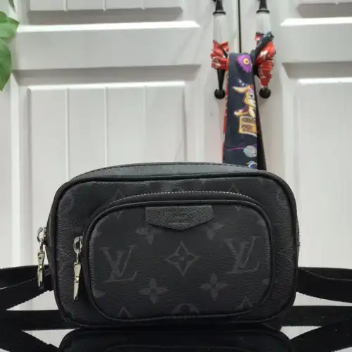 Fashionrep LV Bag 2204HT0002