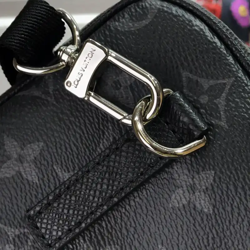 LV Bag 2204HT0002