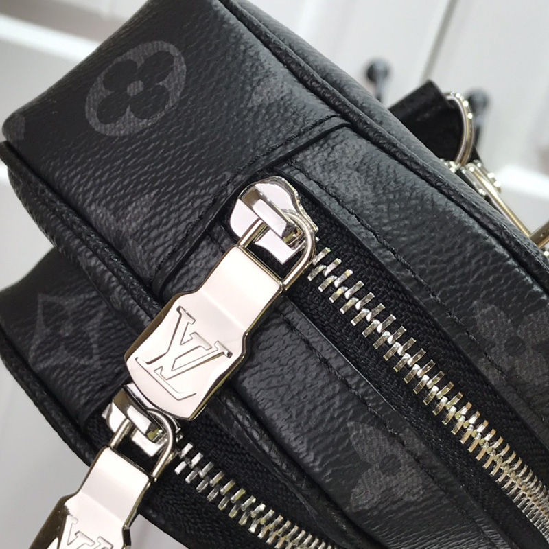 FASH LOUIS VUITTON Bag 2204HT0002