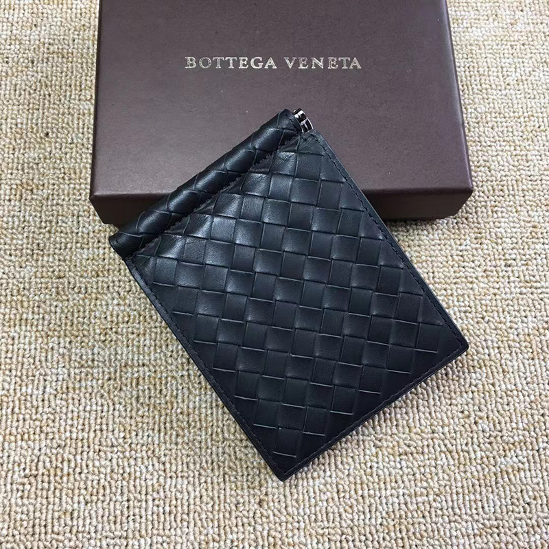 FASH Bottega Veneta Wallet 2204HT0003