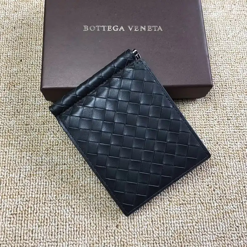 Fashionrepsfam ru Bottega Veneta Wallet 2204HT0003