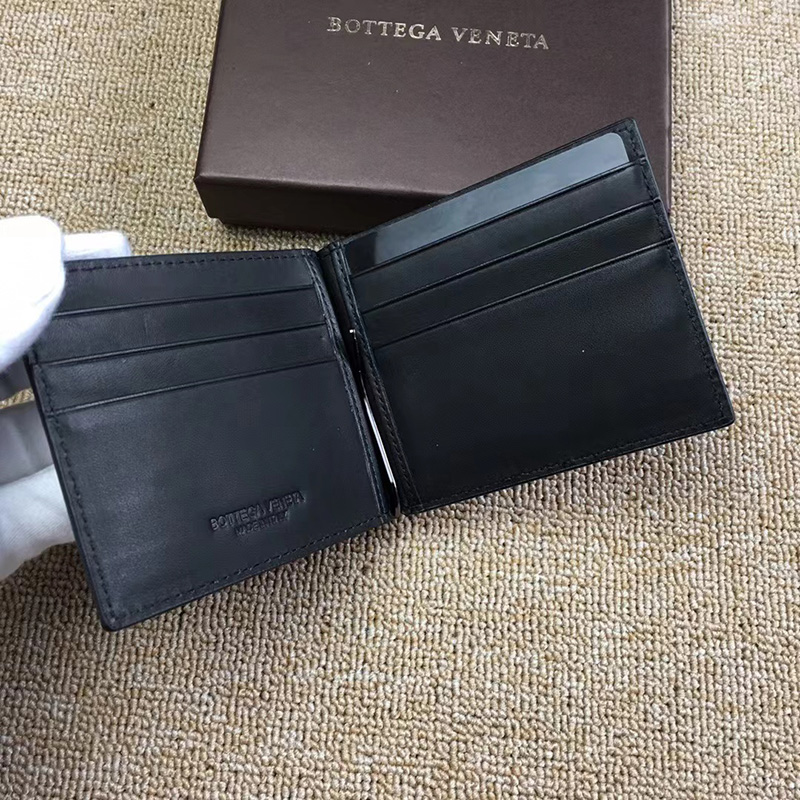 FASH Bottega Veneta Wallet 2204HT0003