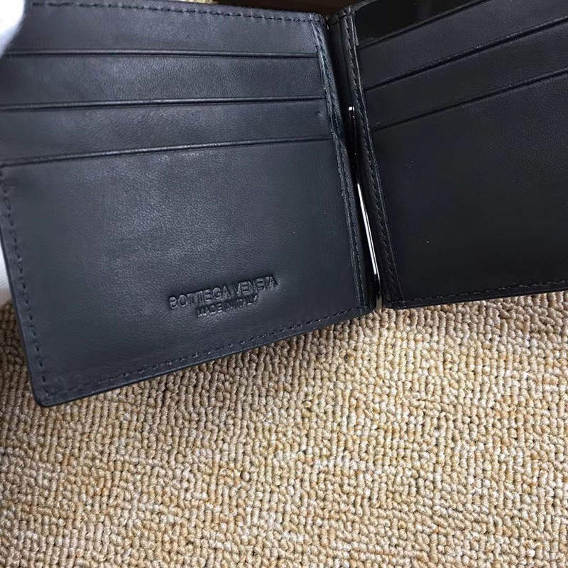 FASH Bottega Veneta Wallet 2204HT0003