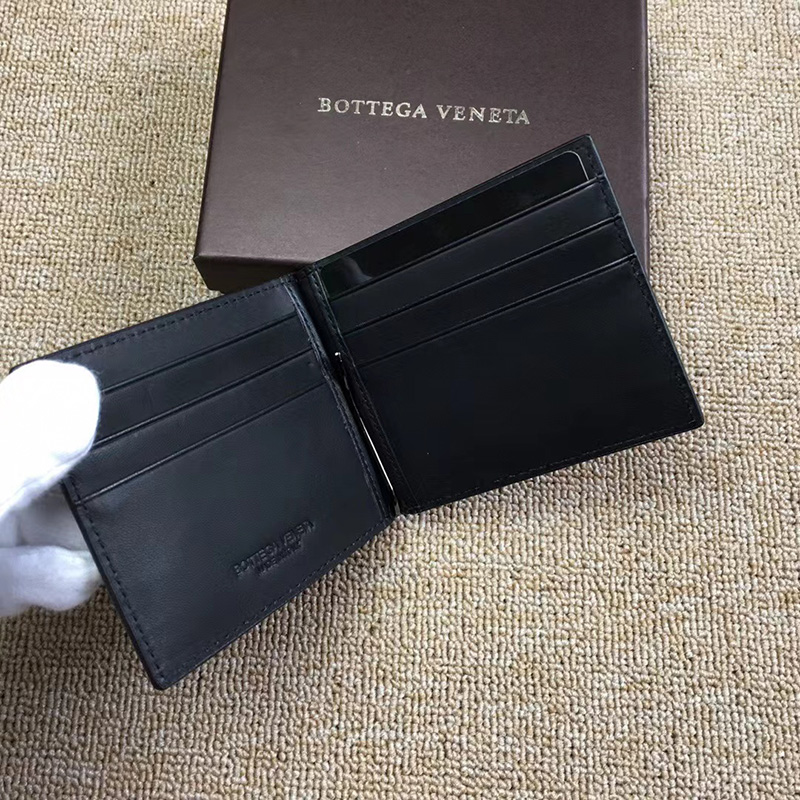 FASH Bottega Veneta Wallet 2204HT0003