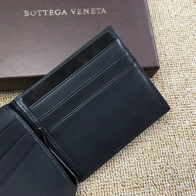 FASH Bottega Veneta Wallet 2204HT0003