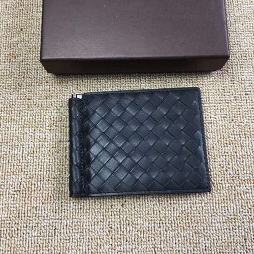 FASH Bottega Veneta Wallet 2204HT0003