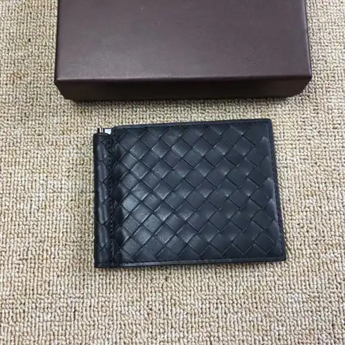 Brother Sam Yupoo Bottega Veneta Wallet 2204HT0003