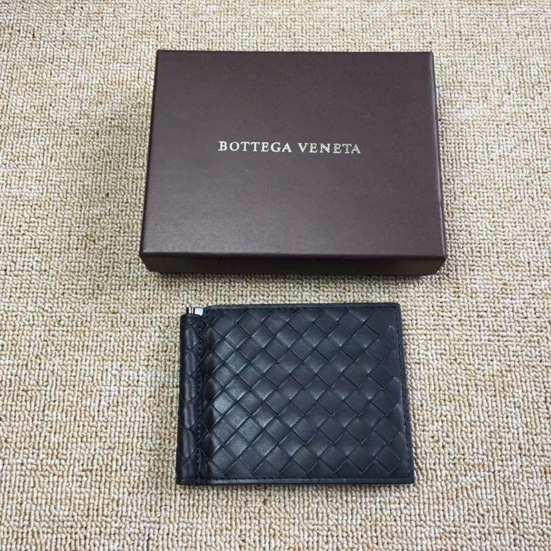 FASH Bottega Veneta Wallet 2204HT0003