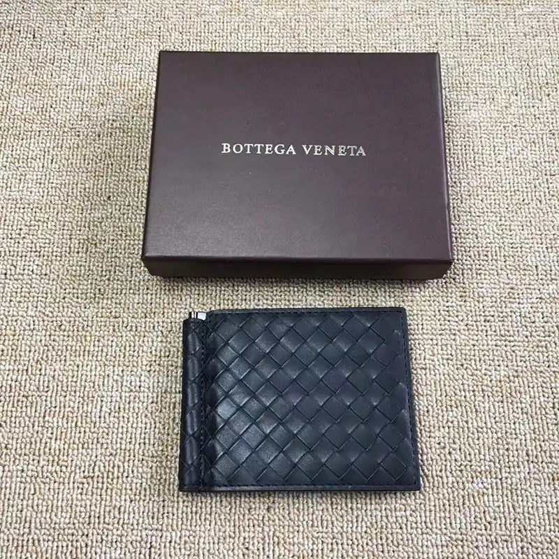 Fashionrepsfam ru Bottega Veneta Wallet 2204HT0003