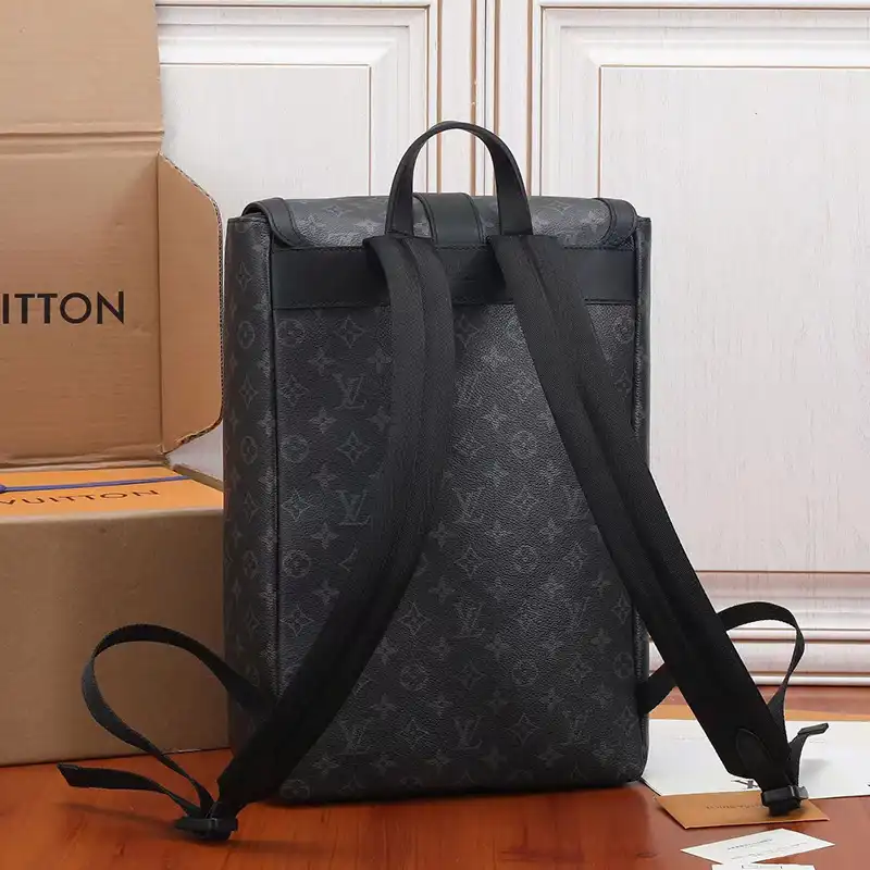 FASH LOUIS VUITTON Bag 2204HT0006