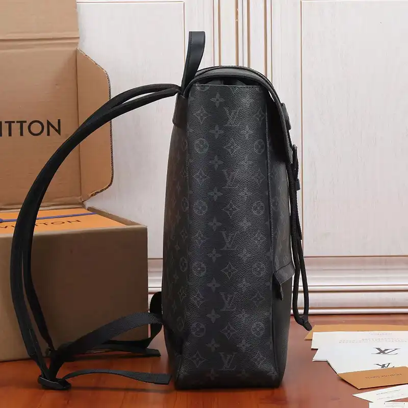 FASH LOUIS VUITTON Bag 2204HT0006