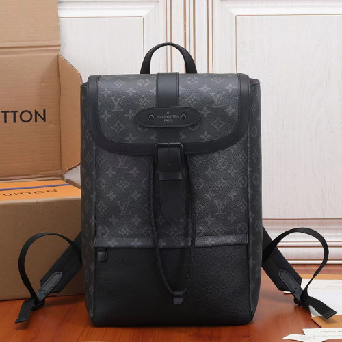 FASH LOUIS VUITTON Bag 2204HT0006