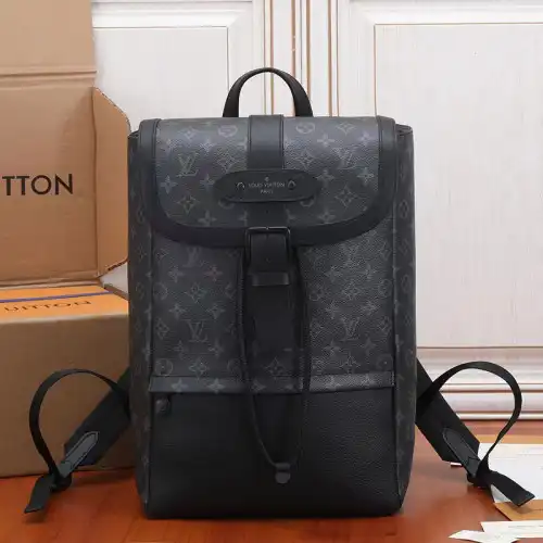 Fashionrepsfam ru LV Bag 2204HT0006