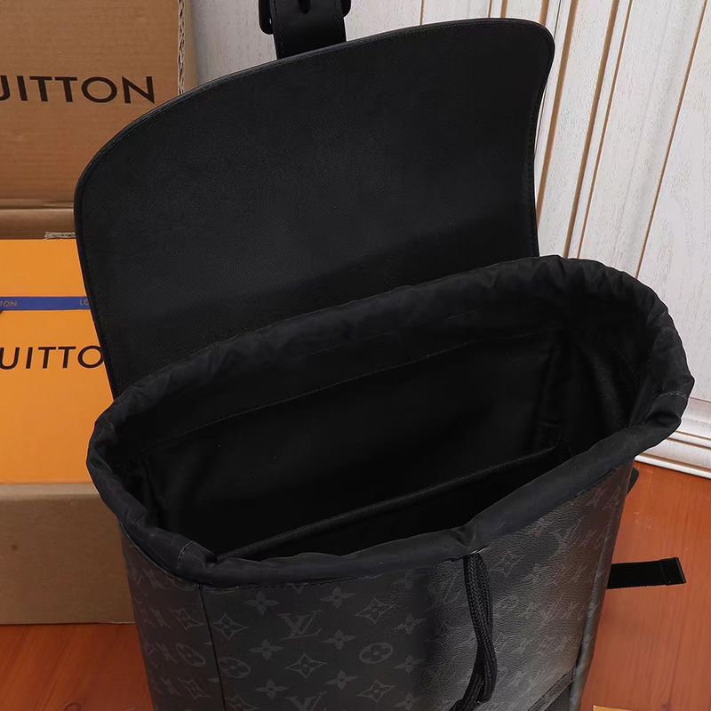 FASH LOUIS VUITTON Bag 2204HT0006