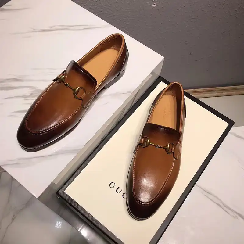 Cheap Gucci Shoes 2204HT0007