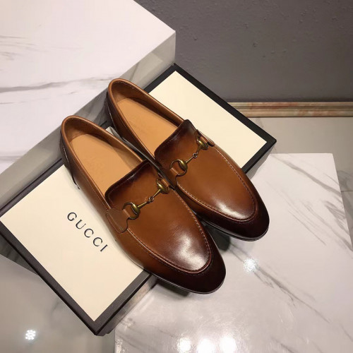 FASH Gucci Shoes 2204HT0007