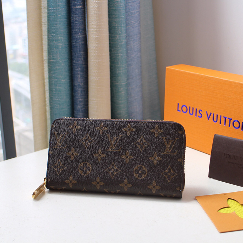 FASH LOUIS VUITTON Bag 2204HT0022