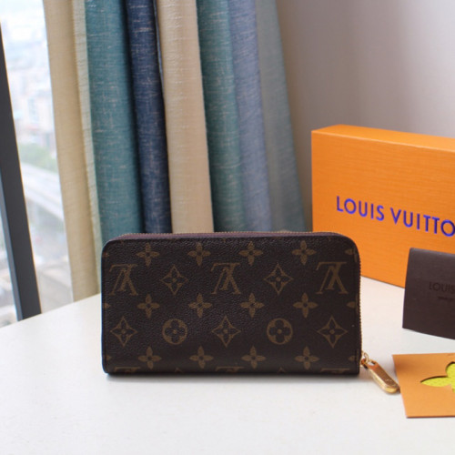 FASH LOUIS VUITTON Bag 2204HT0022