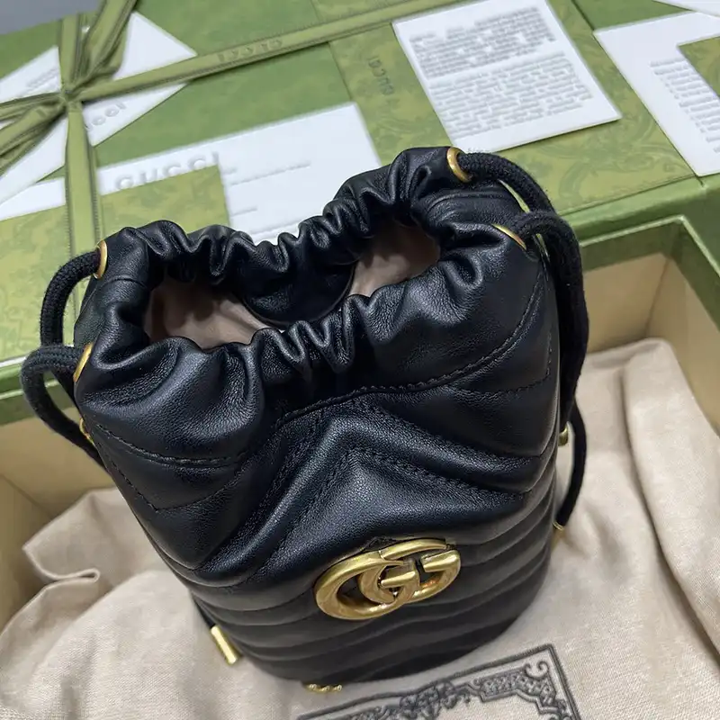 Gucci Bag 2204HT0026