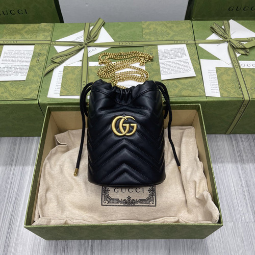 FASH Gucci Bag 2204HT0026