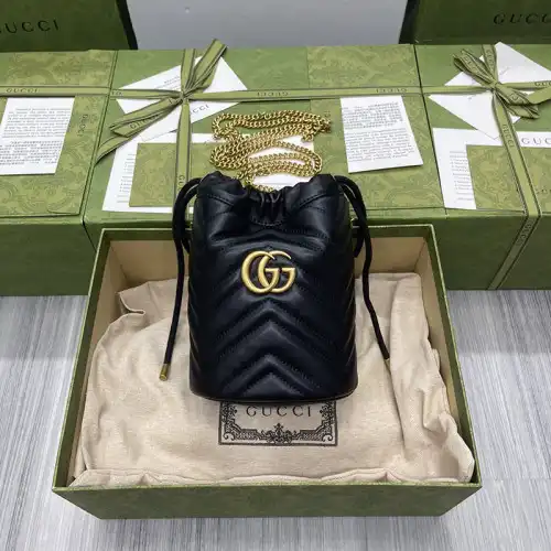 Brother Sam Yupoo Gucci Bag 2204HT0026