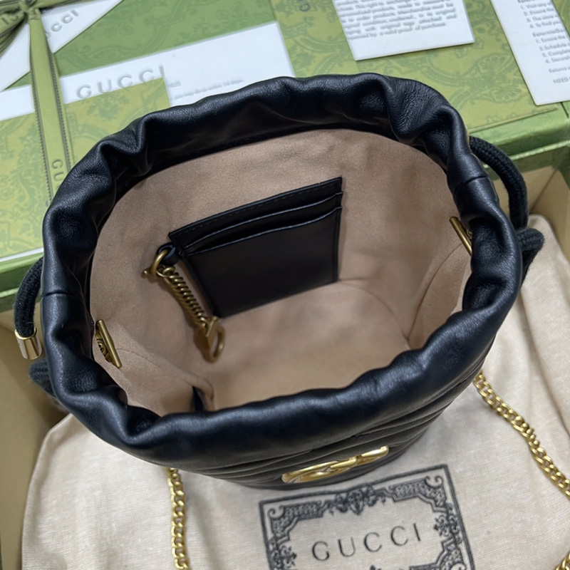 FASH Gucci Bag 2204HT0026