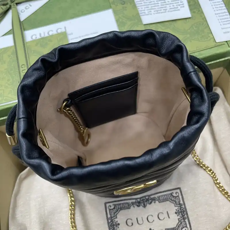 Gucci Bag 2204HT0026