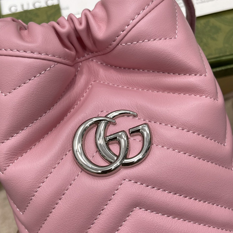 FASH Gucci Bag 2204HT0027