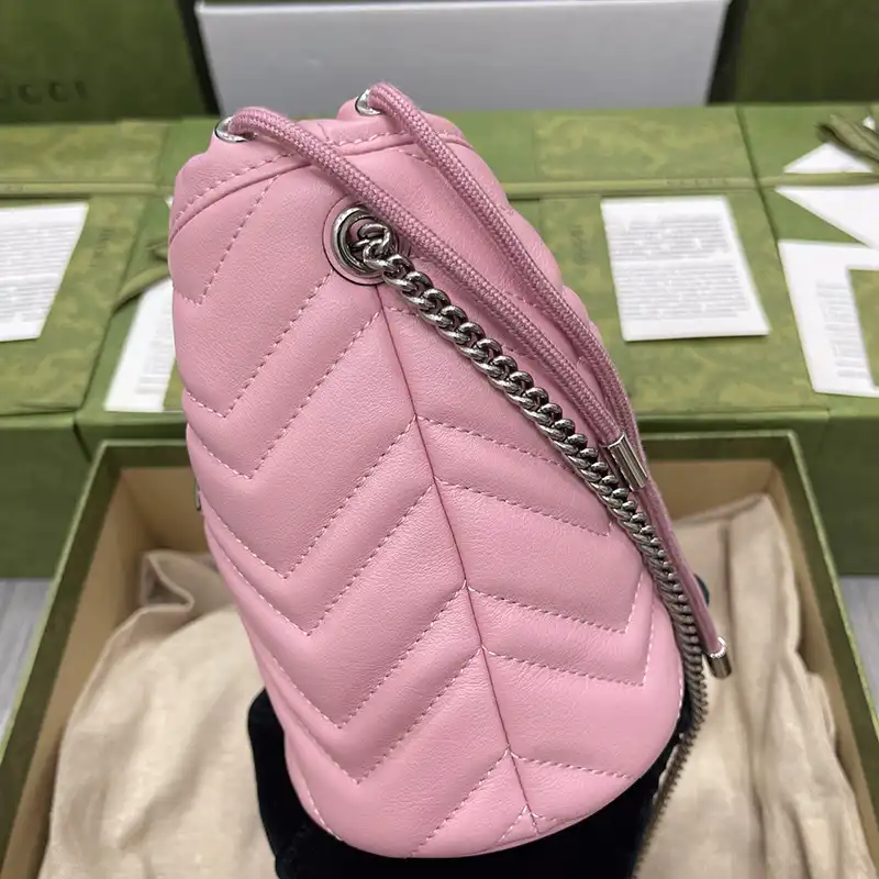 Cheap Gucci Bag 2204HT0027