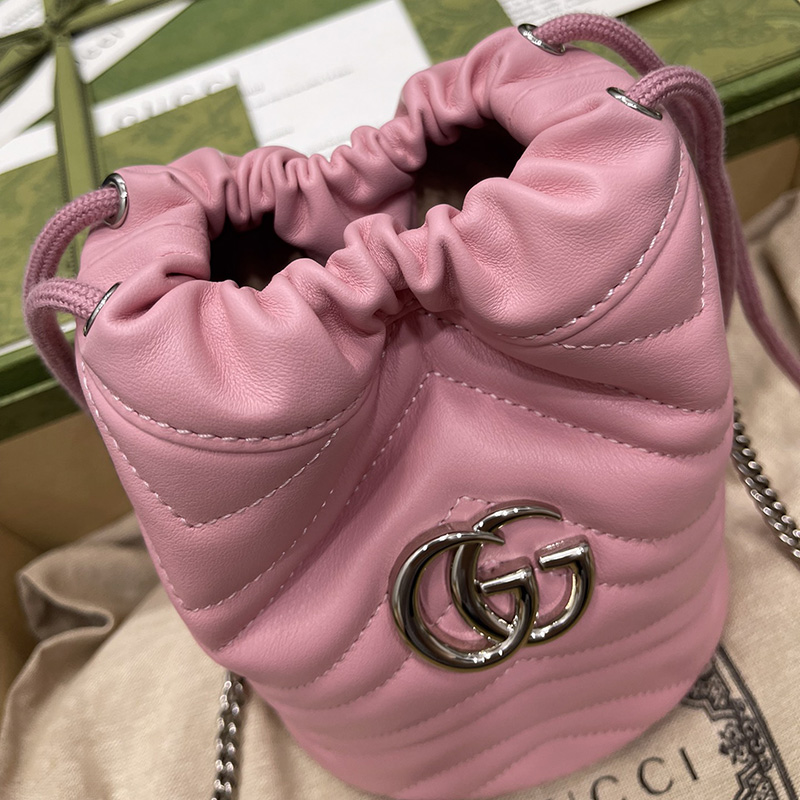 FASH Gucci Bag 2204HT0027