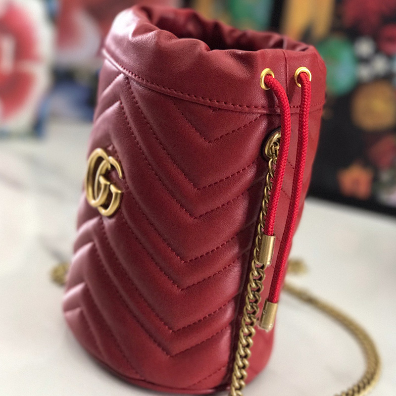 Faux Gucci Bag 2204HT0029