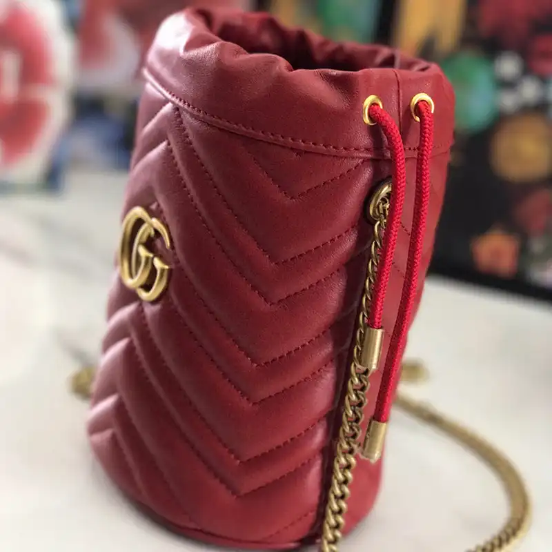 Cheap Gucci Bag 2204HT0029