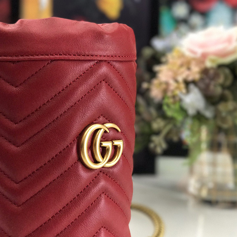 FASH Gucci Bag 2204HT0029