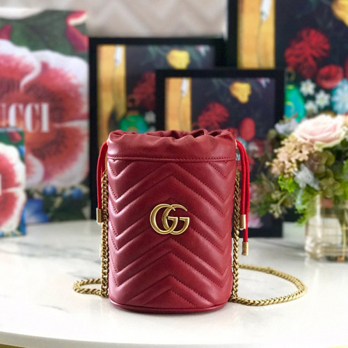 FASH Gucci Bag 2204HT0029